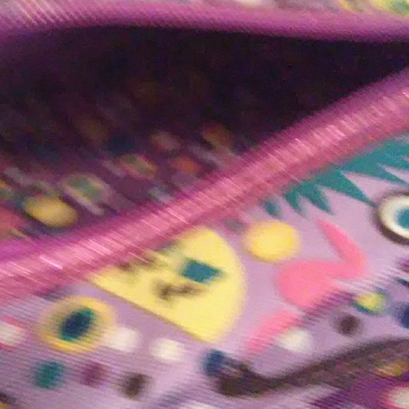 Backpack - Picture 4 of 4